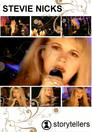Stevie Nicks - VH1 Storytellers