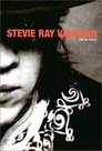 Stevie Ray Vaughan Live in Japan
