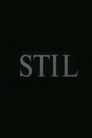 Stil