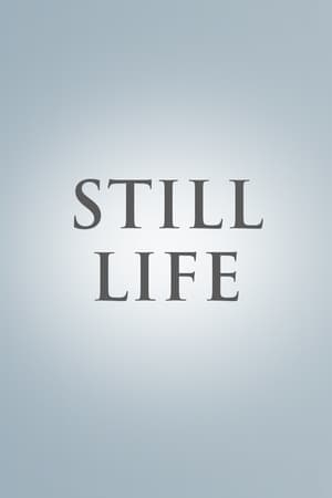 Téléchargement de 'Still Life' en testant usenext