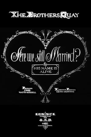 En dvd sur amazon Stille Nacht II: Are We Still Married?