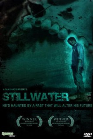 En dvd sur amazon Stillwater