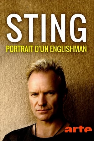 En dvd sur amazon Sting - Beyond The Police