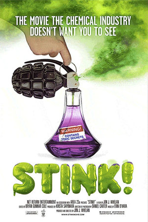 En dvd sur amazon Stink!