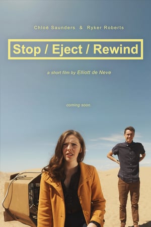 En dvd sur amazon Stop/Eject/Rewind