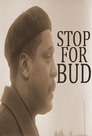 stopforbud