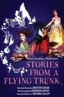 Stories from a Flying Trunk