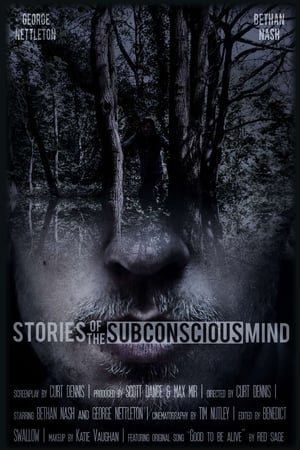 En dvd sur amazon Stories of the Subconscious Mind