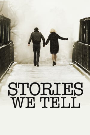 En dvd sur amazon Stories We Tell