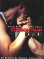 Straightman