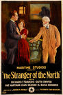 Stranger Of The North