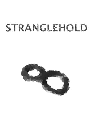 En dvd sur amazon Stranglehold