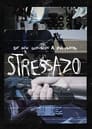 Stressazo