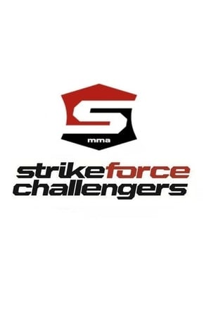 En dvd sur amazon Strikeforce Challengers 11: Bowling vs. Voelker