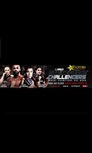Strikeforce Challengers 9: del Rosario vs. Mahe