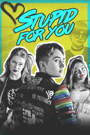 En dvd sur amazon Stupid for You