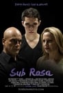 Sub Rosa