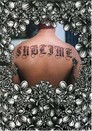 Sublime: Sublime