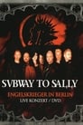 Subway To Sally: Engelskrieger