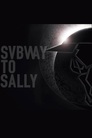 Subway To Sally: Schwarz in Schwarz