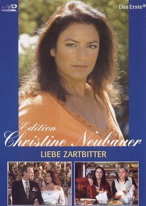 En dvd sur amazon Liebe zartbitter