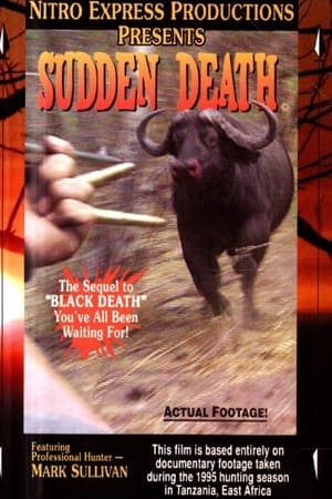 En dvd sur amazon Sudden Death