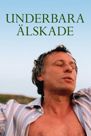 En dvd sur amazon Underbara älskade