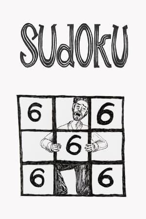 En dvd sur amazon Sudoku