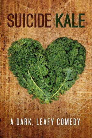 En dvd sur amazon Suicide Kale