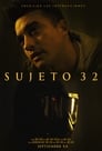 Sujeto 32