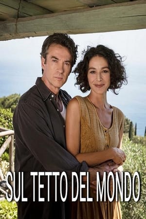 En dvd sur amazon Sul Tetto del Mondo - Walter Bonatti e Rossana Podestà