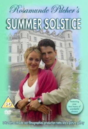 En dvd sur amazon Summer Solstice