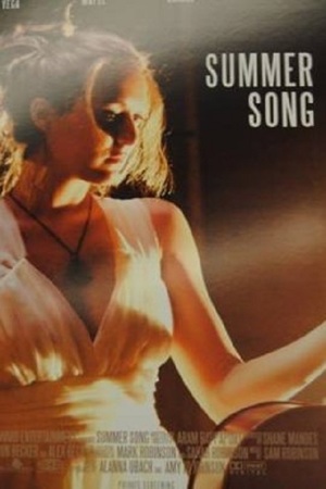 En dvd sur amazon Summer Song
