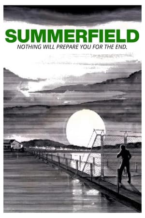 En dvd sur amazon Summerfield