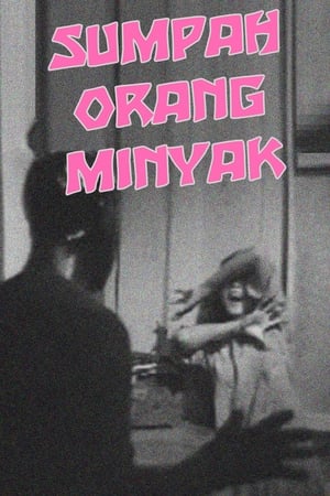 En dvd sur amazon Sumpah Orang Minyak