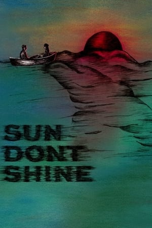 En dvd sur amazon Sun Don't Shine
