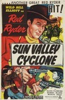 Sun Valley Cyclone