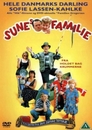 Sunes familie