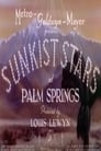 Sunkist Stars at Palm Springs