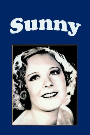 En dvd sur amazon Sunny