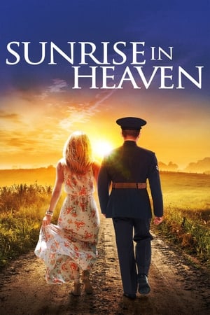 En dvd sur amazon Sunrise in Heaven