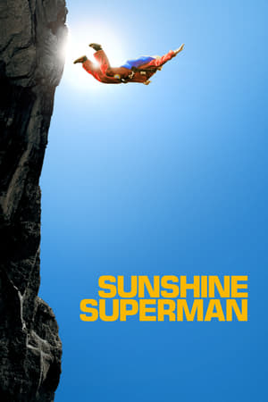 En dvd sur amazon Sunshine Superman