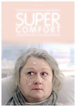 En dvd sur amazon Super Comfort