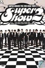 Super Junior - Super Junior World Tour - Super Show 2