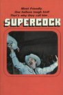 Supercock