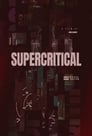 SUPERCRITICAL