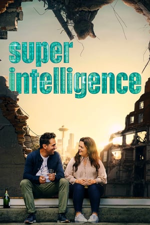 En dvd sur amazon Superintelligence