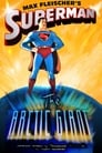 Superman : Le Monstre des Glaces