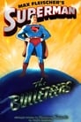 Superman : Les Envahisseurs