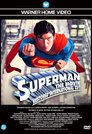 Superman - The Movie: Restored International Cut